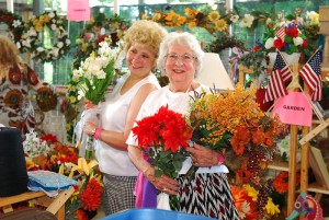 boutique at the rink, bethlehem, pa., 2012                       